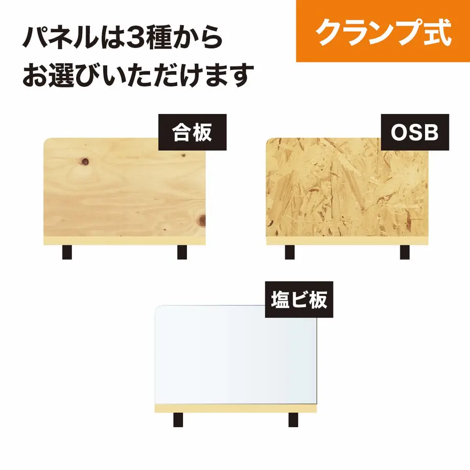 5ee3089ab5a4256954fc4ba6