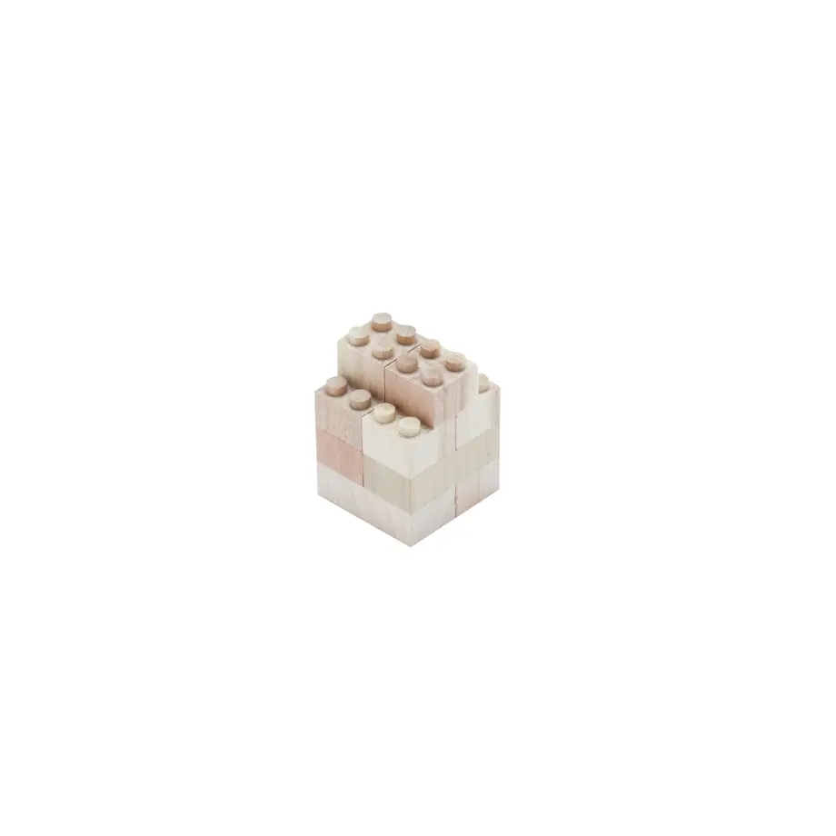 59cc91cfc8f22c550d003eab