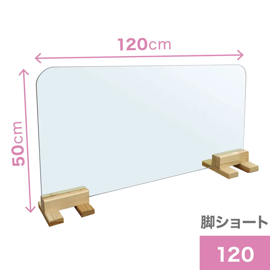 60bf2fa4cfcd947753920f1f