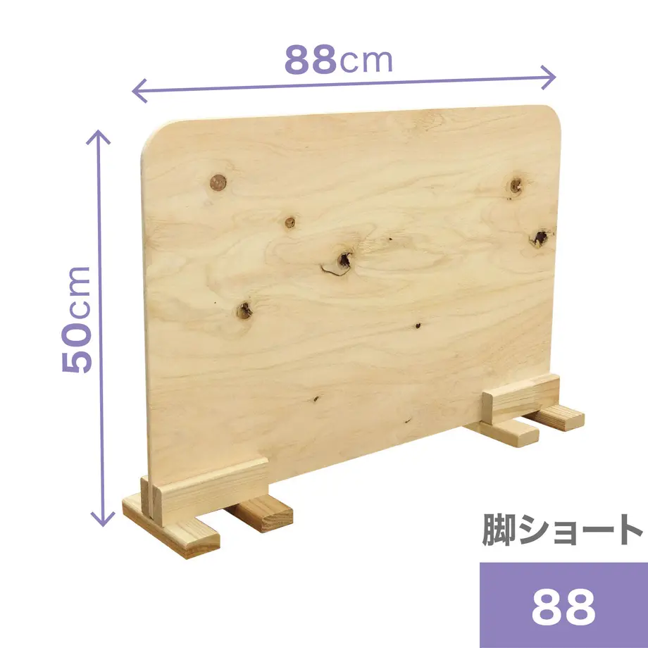 60bf2fa4cfcd947753920f11