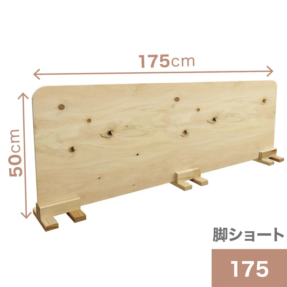 60bf2fa4cfcd947753920f15