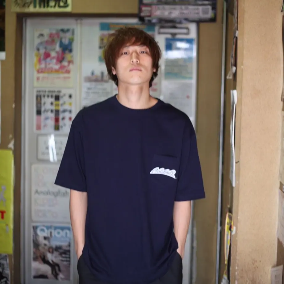 5f37e54b223ead6c0c8b0017