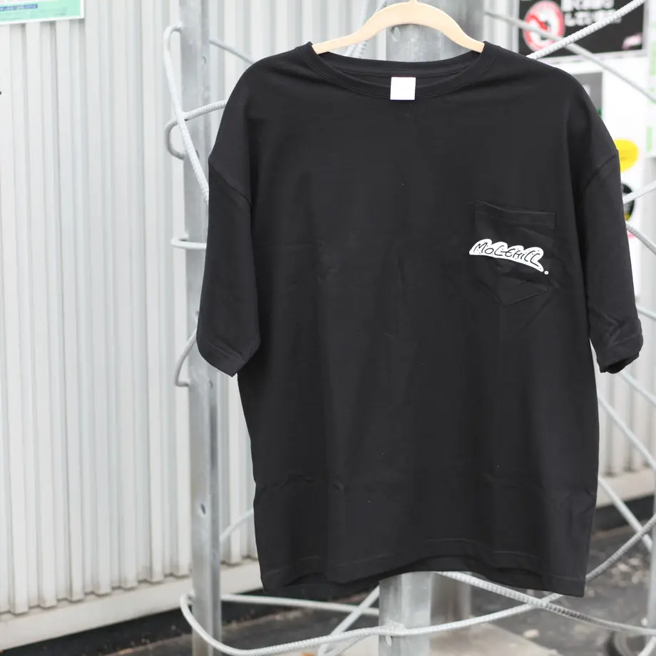 5f37e54b223ead6c0c8b0017