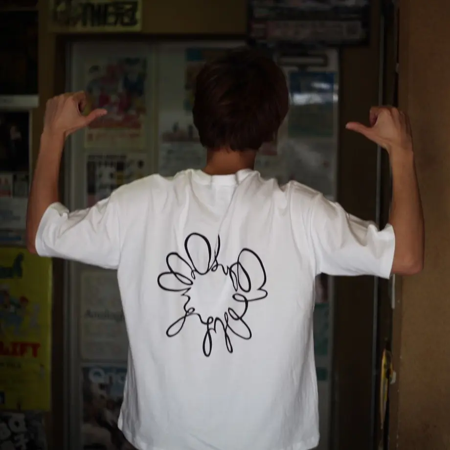5f37e54b223ead6c0c8b0017