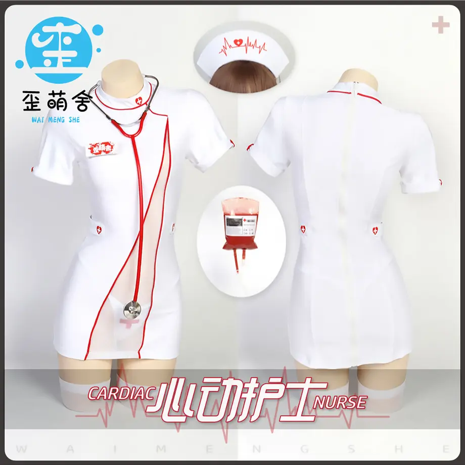 63fd64a193f6190338ac8515