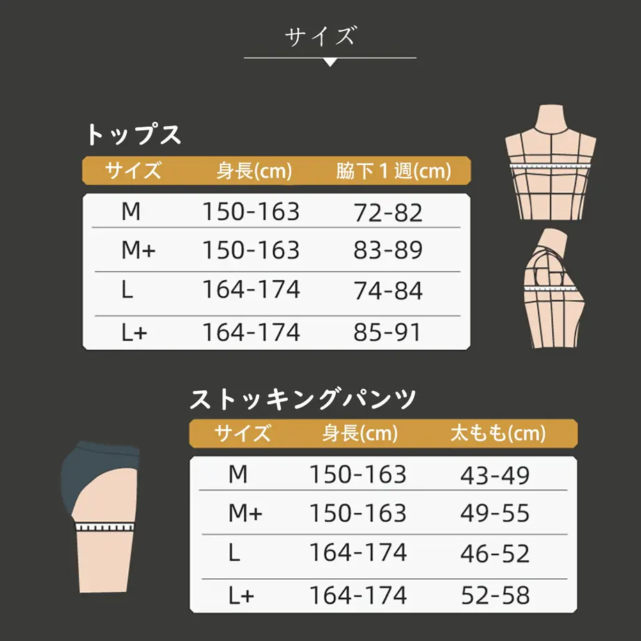 63be5c1a10908973e12025a0