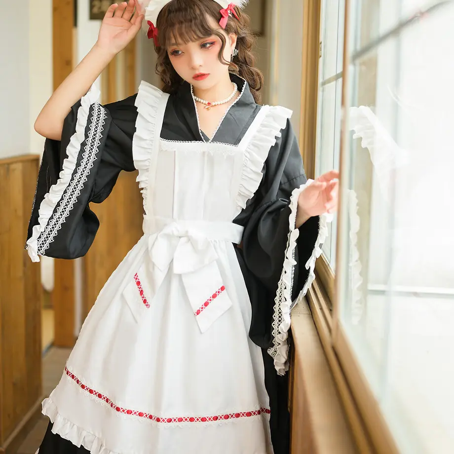 6268d61dbc8f3970c9309886