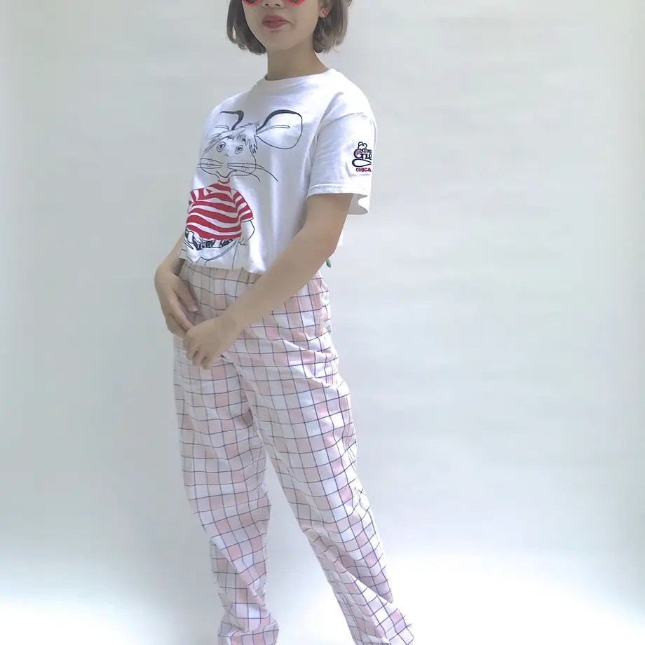 5efadb1a4adba02d6ae8c78e