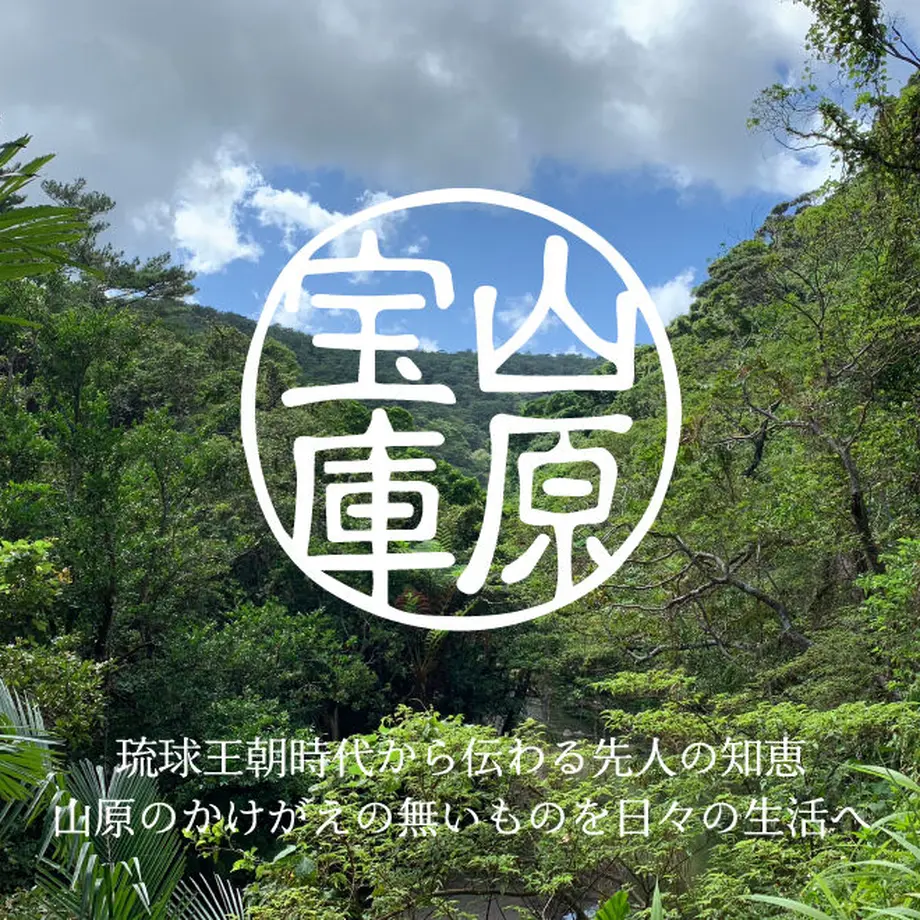 62cd24700f683c5b192cccc0
