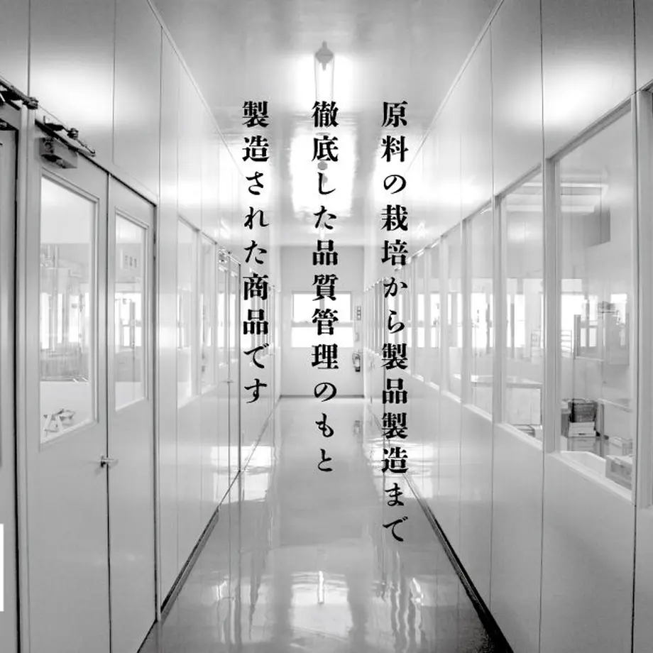 62cd238dd85874562b81750a