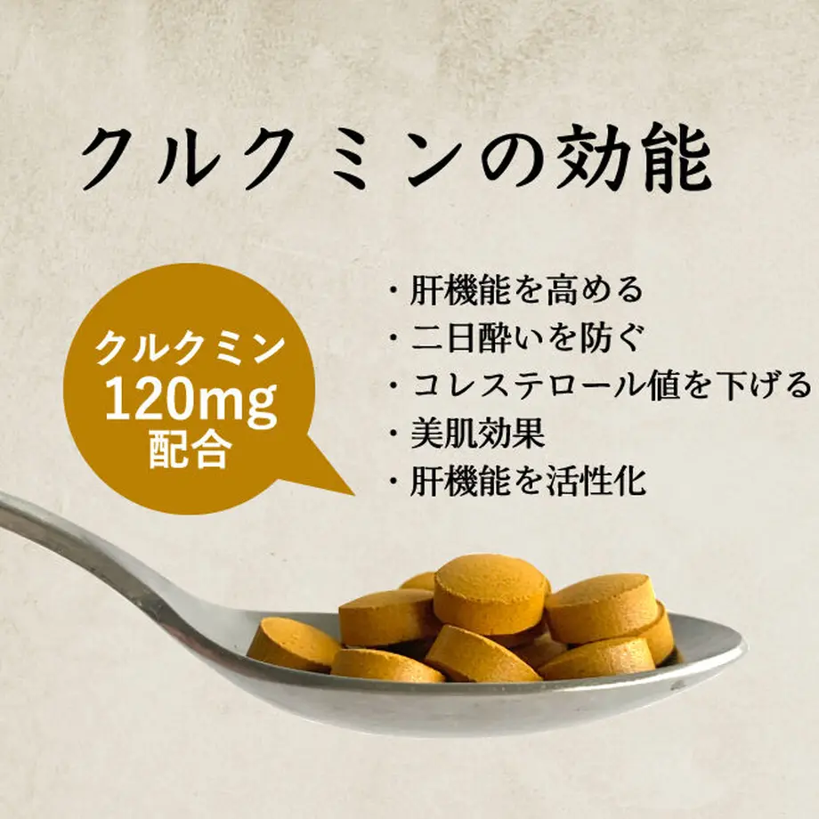 62cd24700f683c5b192cccc0