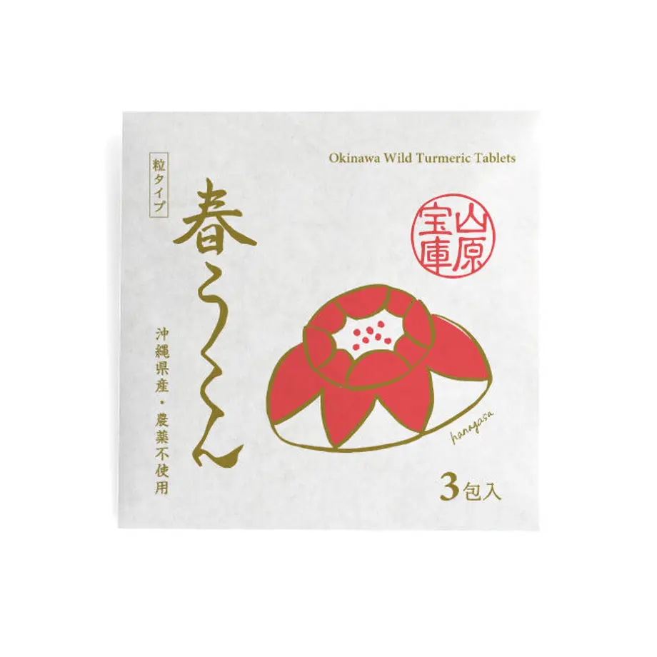 62cd2143a06d5c3e08a2c148