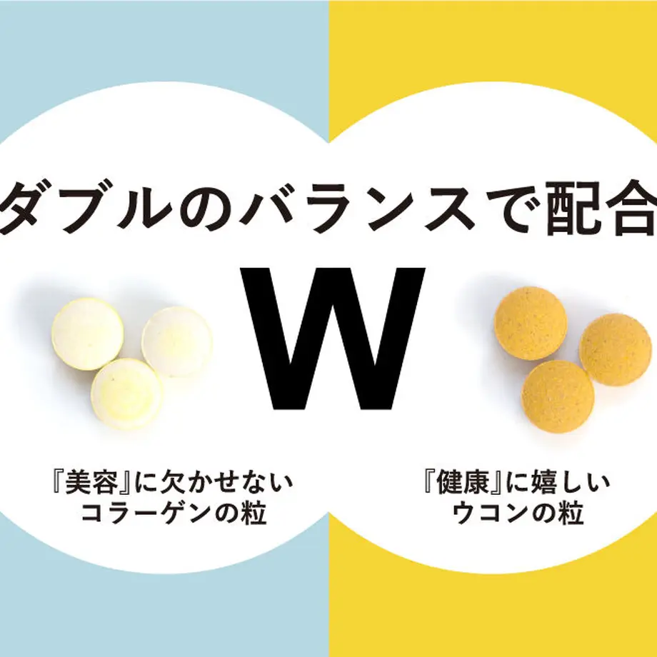 62cd268b00460773f1474fc3