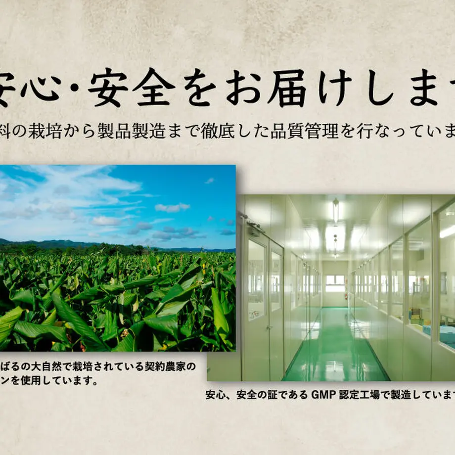 62cd24700f683c5b192cccc0