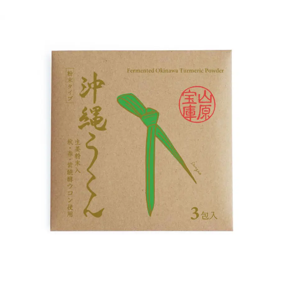 62cd238dd85874562b81750a