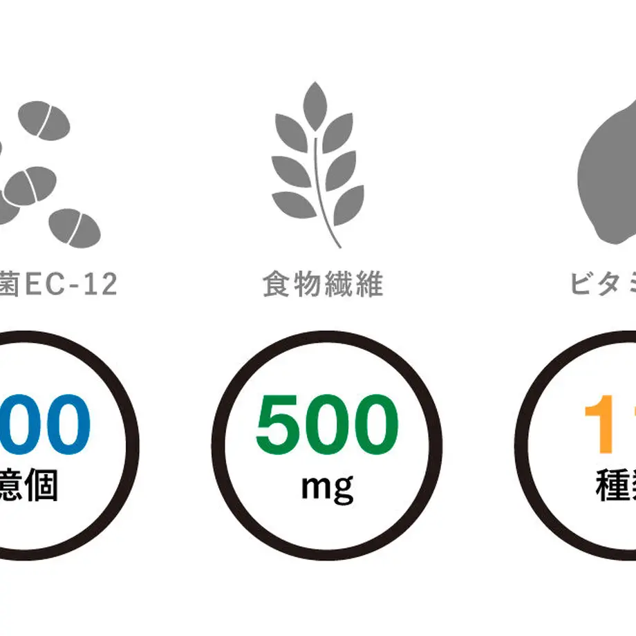 62cd25159b47bf6f6911dac5