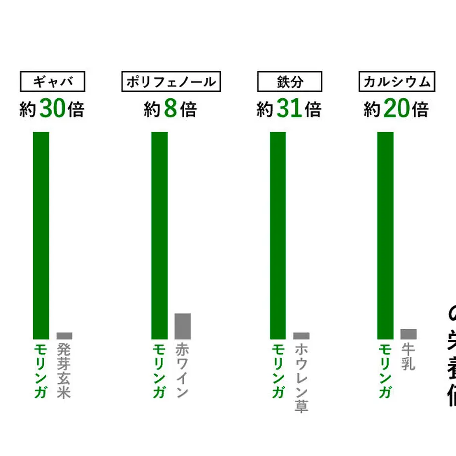 62cd25159b47bf6f6911dac5