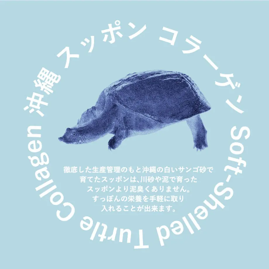 62cd268b00460773f1474fc3