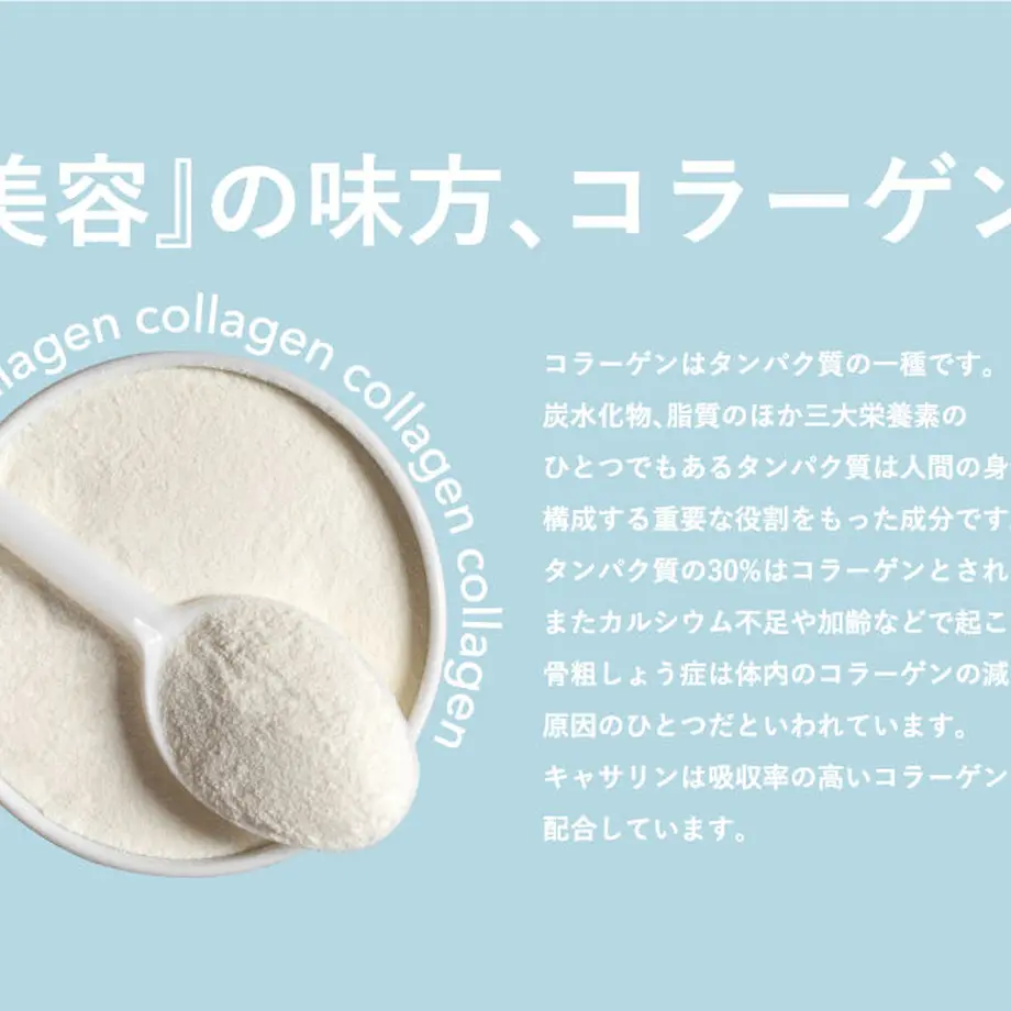 62cd268b00460773f1474fc3