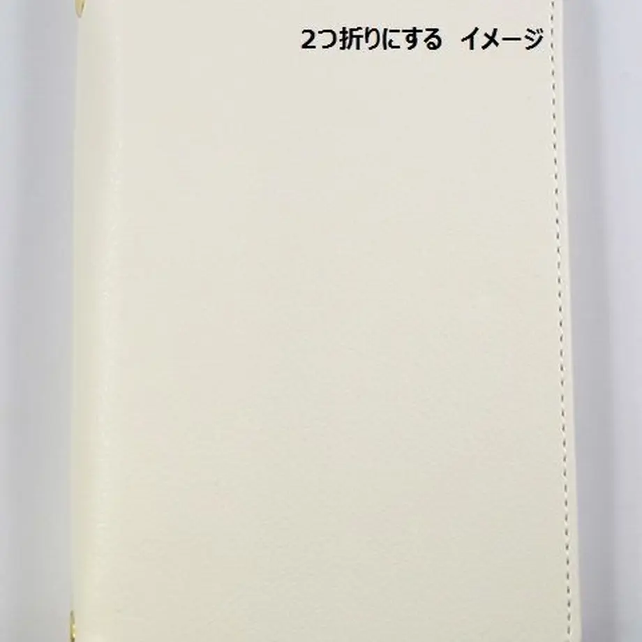 5ac666e1434c724a89001a03