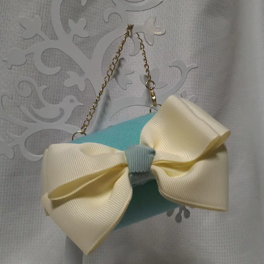 58cd7a6a997ee2637800ce6e