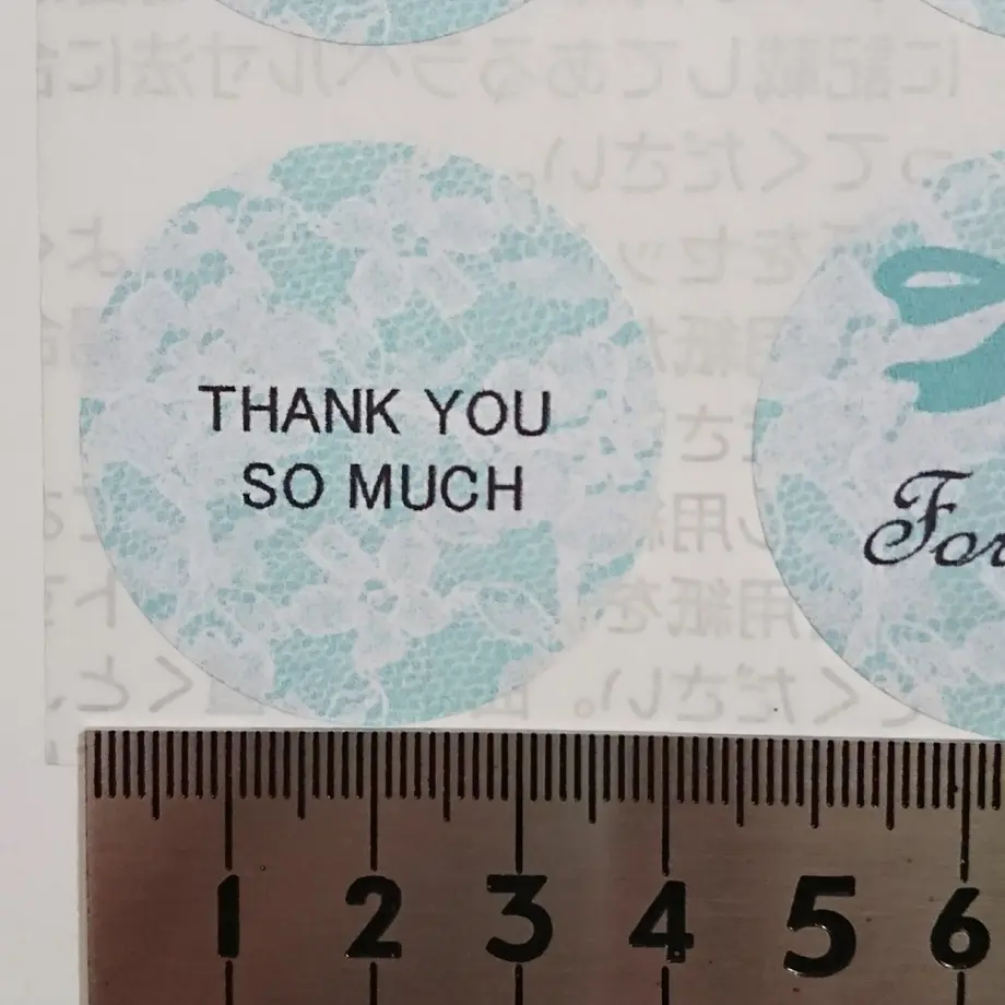 5a7aabae428f2d12e6002299