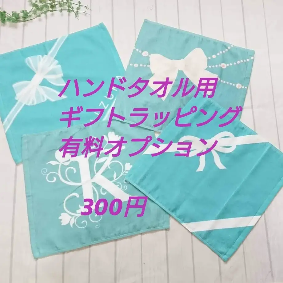 5c91bc033207bc5e329a422c