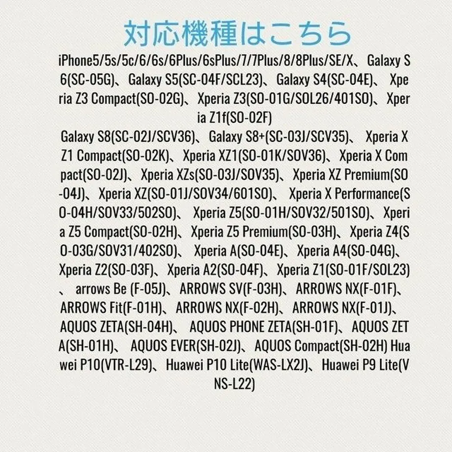 5d1445b02f8f163143662a89