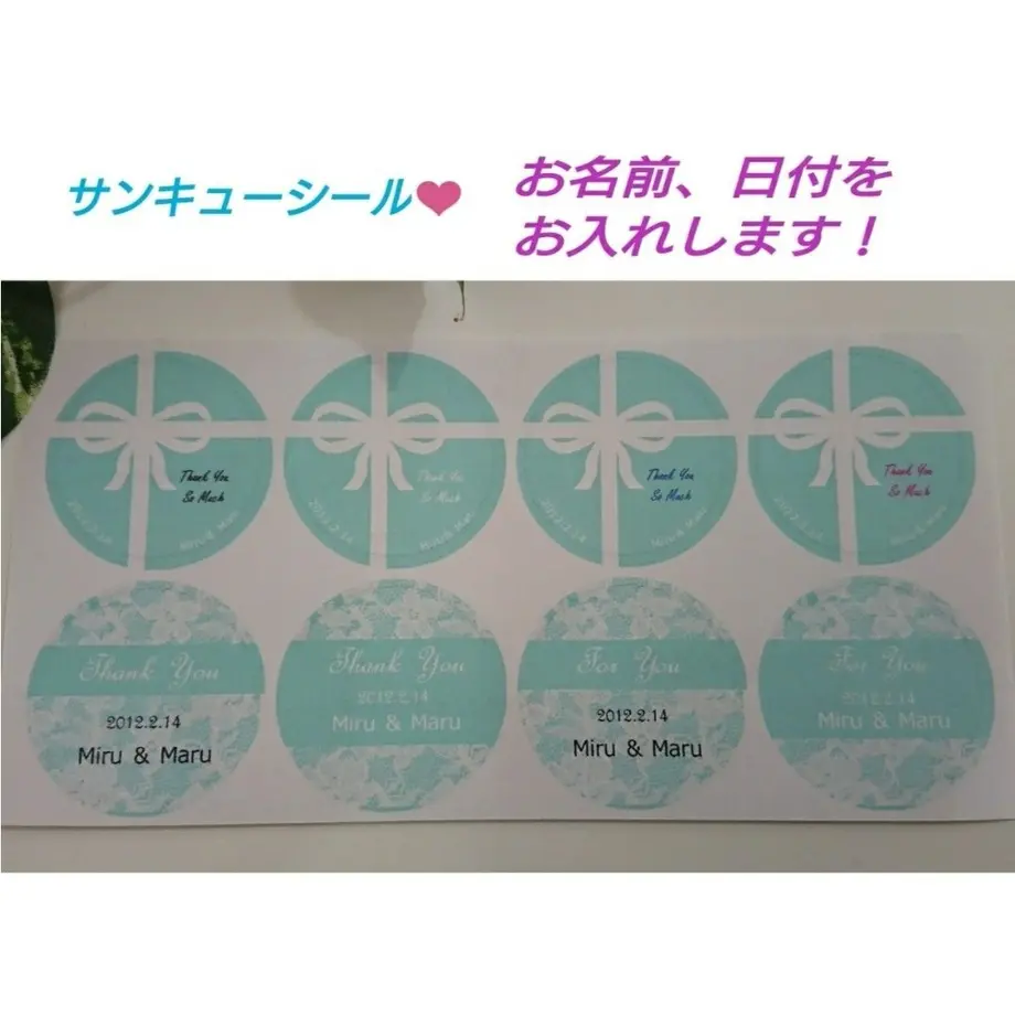 5a7aa393ed05e621dc00284f