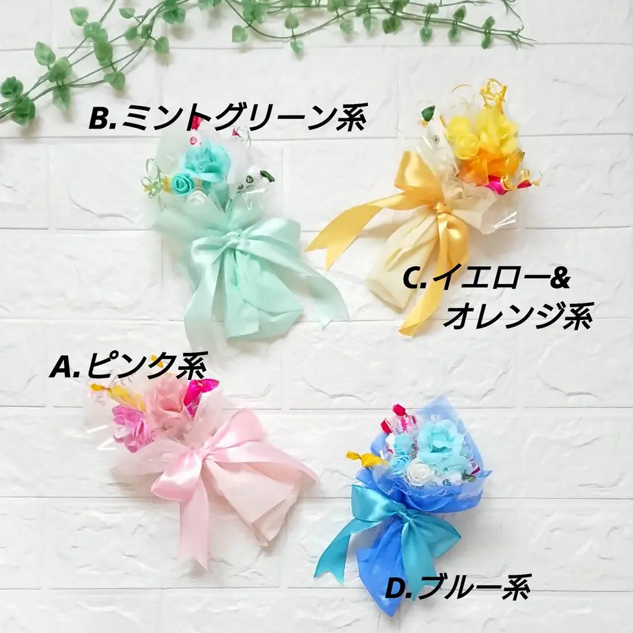 5d4afd162e89b70f8f524326