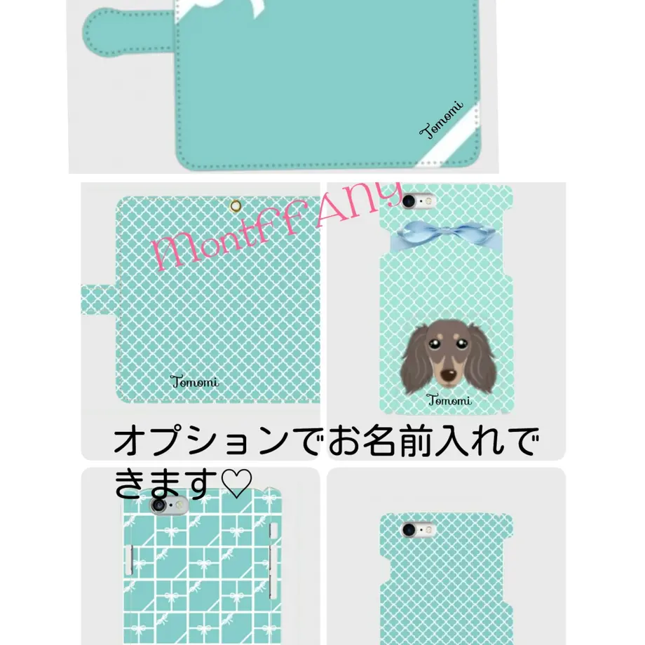 59a7a537f22a5b0be60004a0