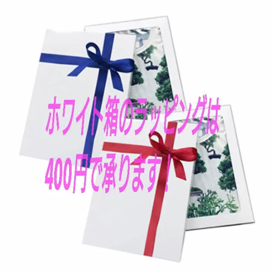 619bdb14a8867e7eceba1b1a