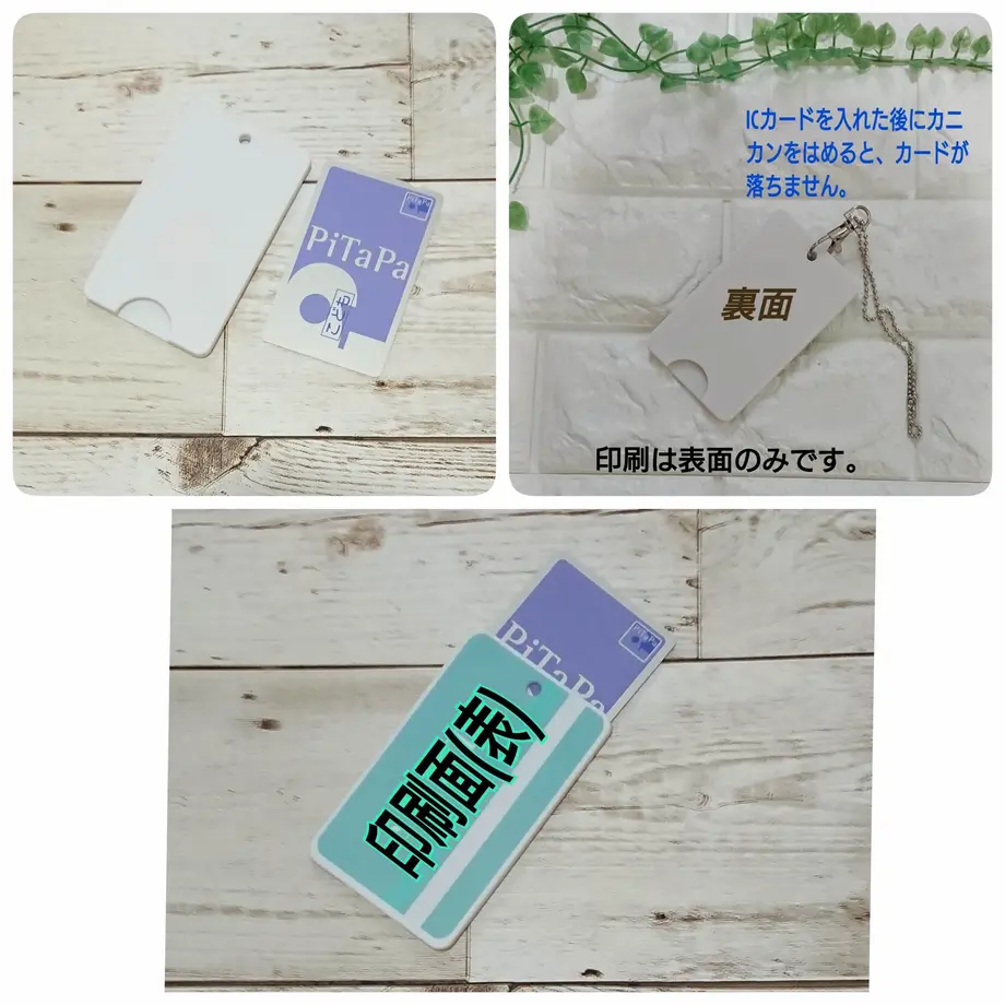 5cf557caa894521a9db5dcd3