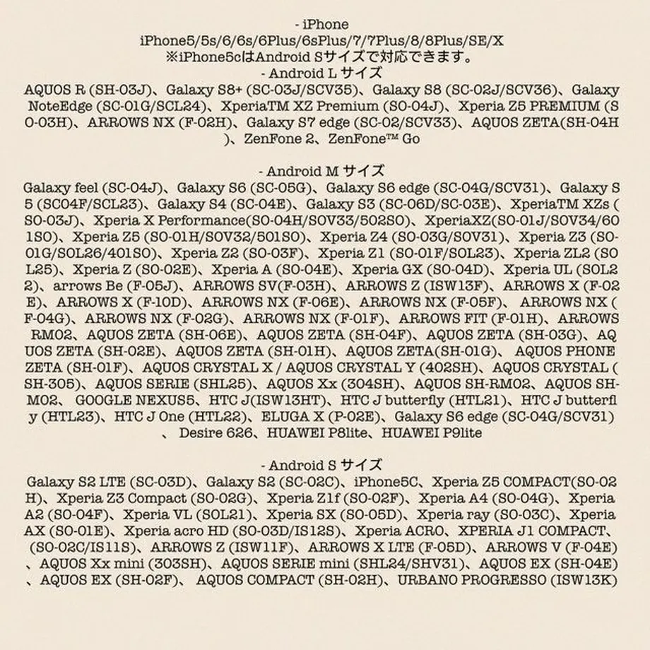 5cf55e81adb2a16cd10cf000