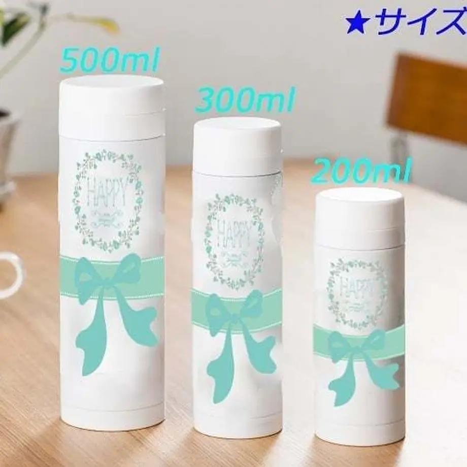 5b63ebd75496ff36e1002553