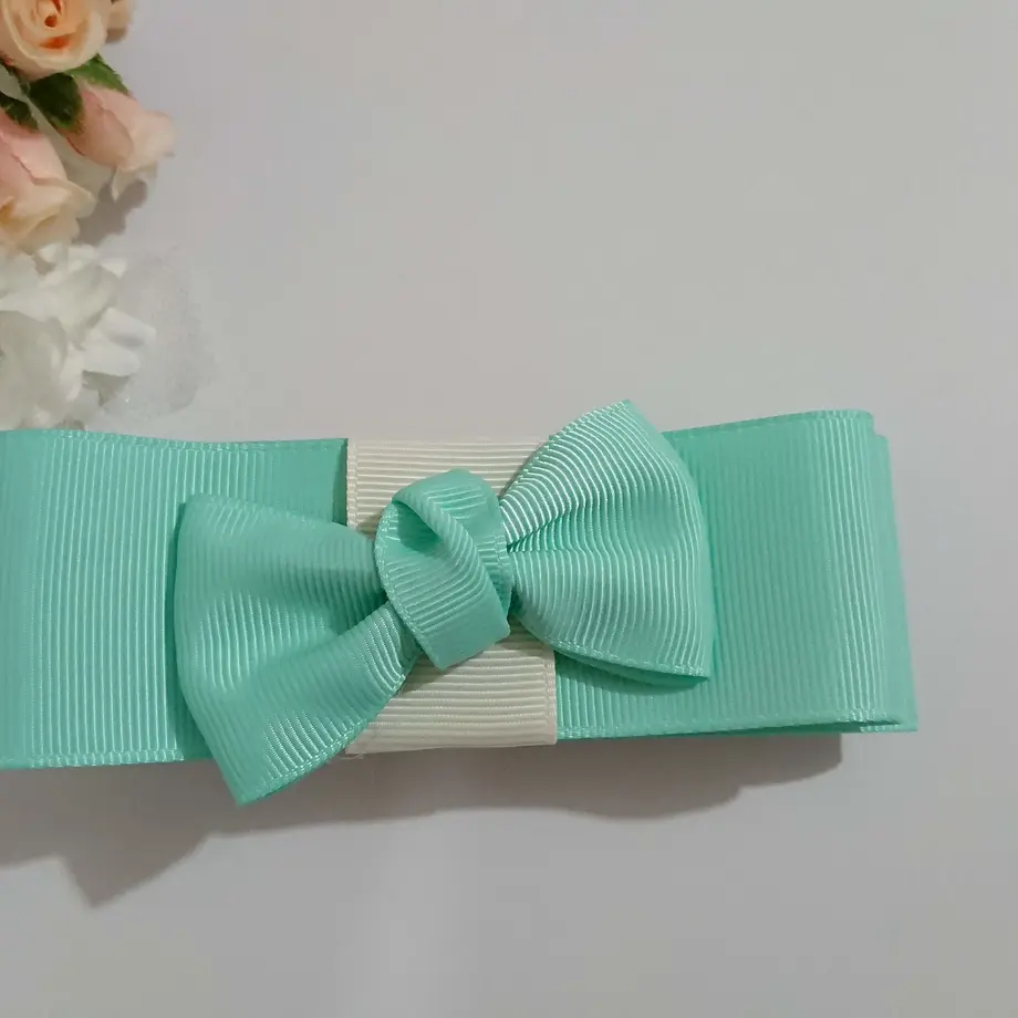 5b9013d95f786653ab0018a8
