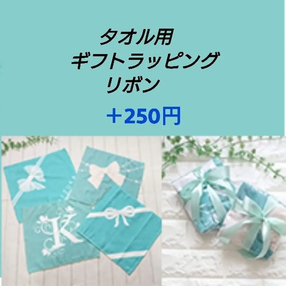 5c95197b53053d45e437054a