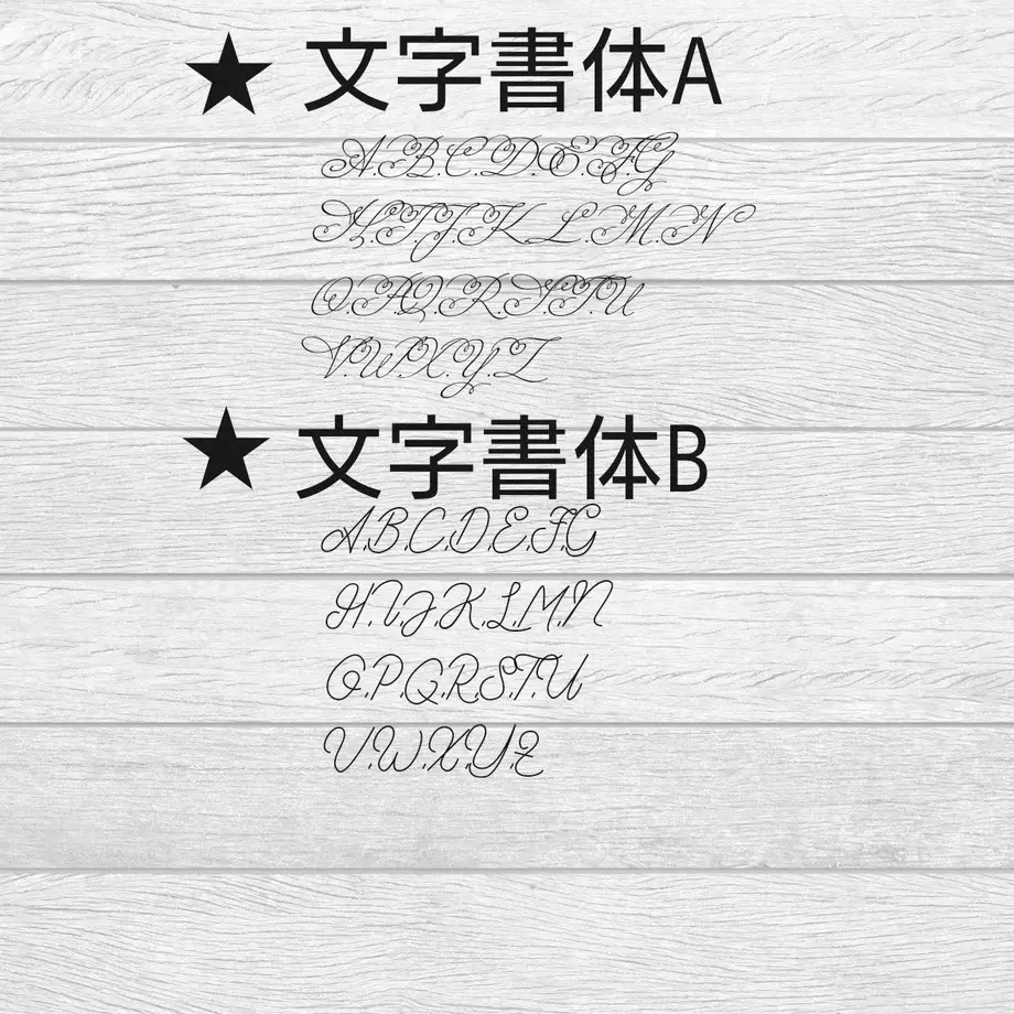 5a454000ed05e643ae00019e