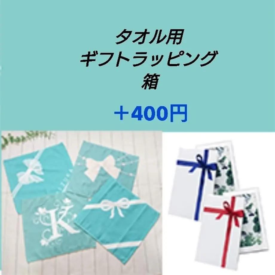 5c91bc033207bc5e329a422c