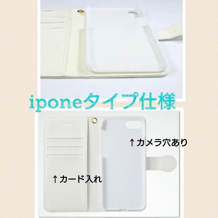 5a5a355cc8f22c513a004ef0