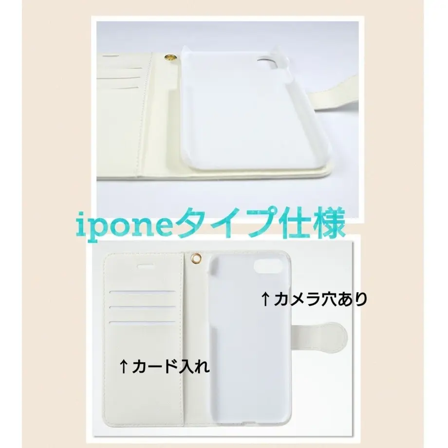 5aa2e5490af15b17aa004456