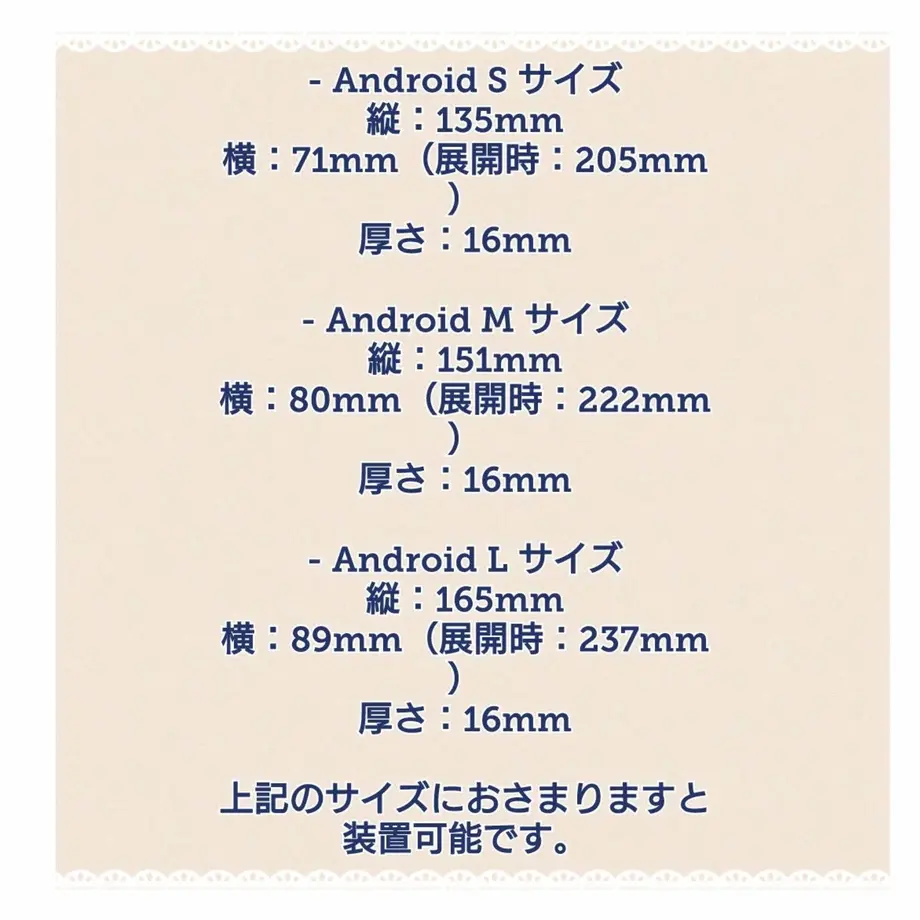 6140c410784e3f5fcd28d5c7