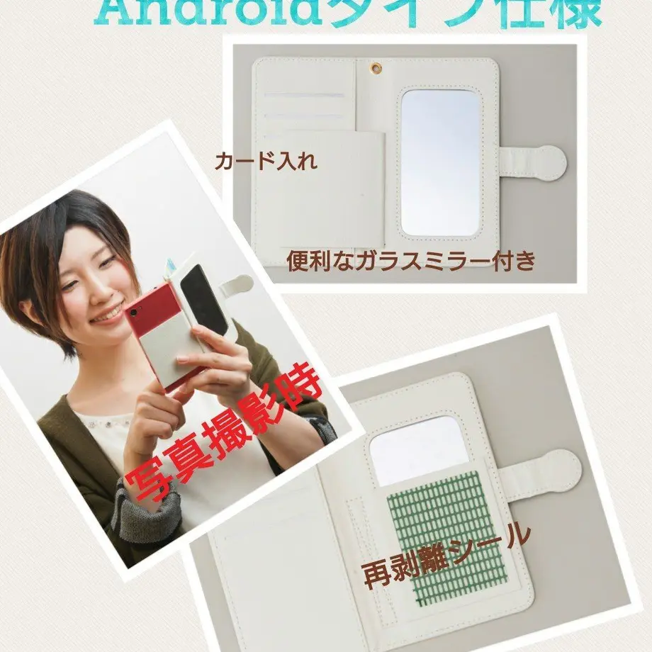 5a5a355cc8f22c513a004ef0