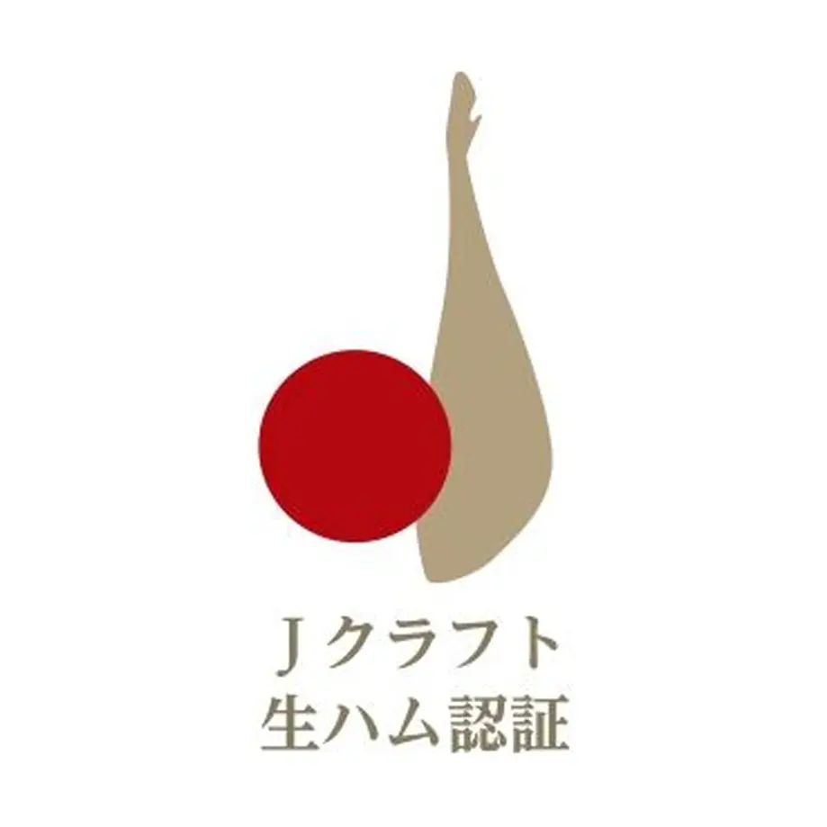 5e4b764f94cf7b3465d18d56