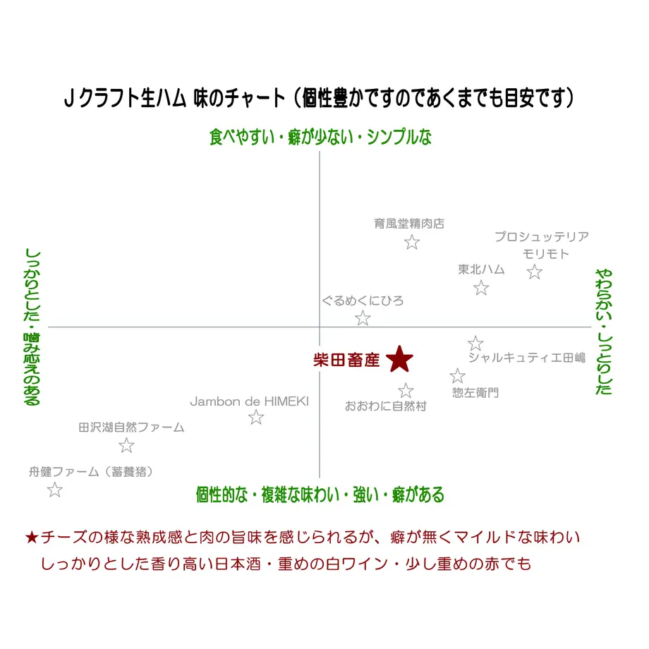 5e4b764f94cf7b3465d18d56