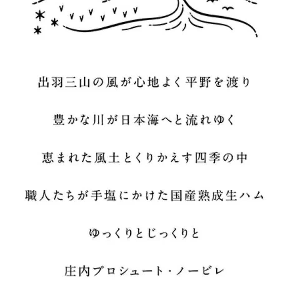 6098a1b2df62a97e18e6a0c2