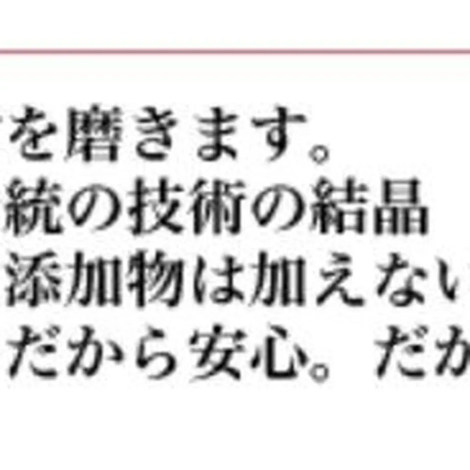 5f7ad25f07e16357141d42ae