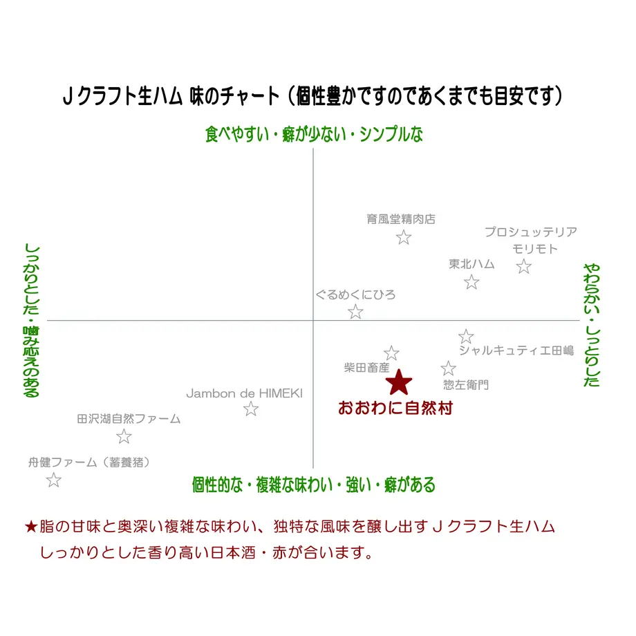 5dde405151940c76bdc170f4