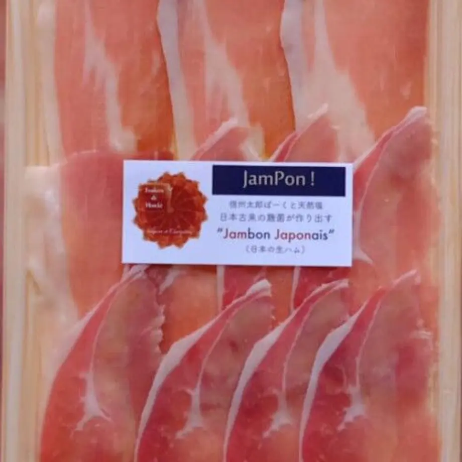 60dd6a14228d26625d65f795