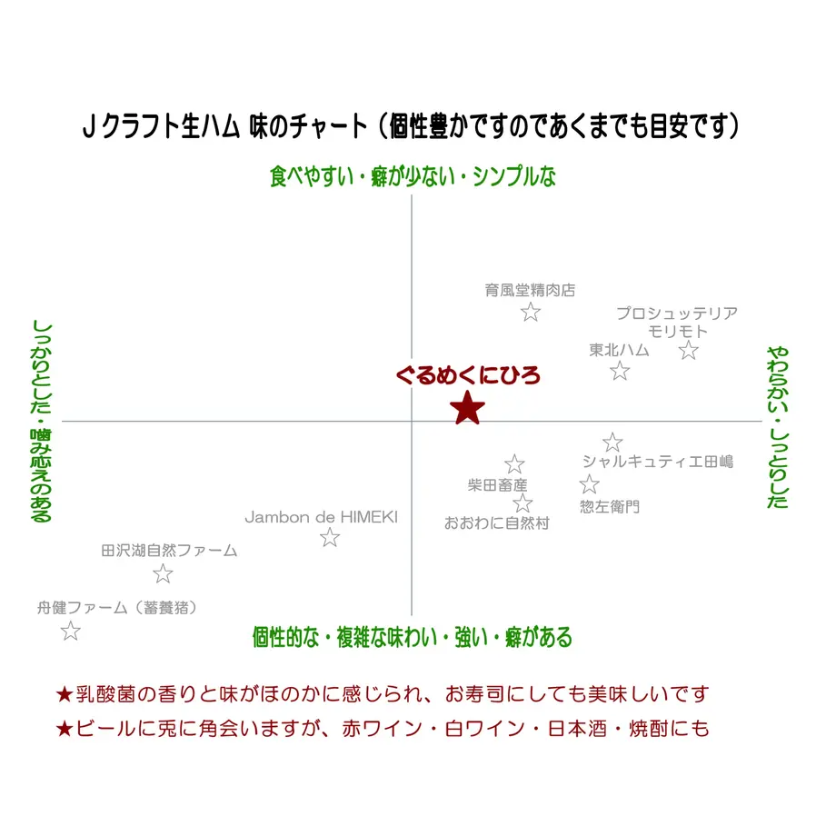 5ea124a855fa0322185f5dea